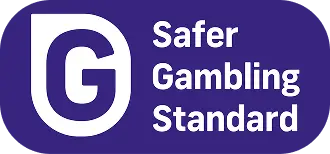 GamCare