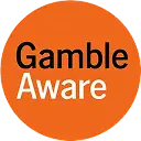 gambleaware