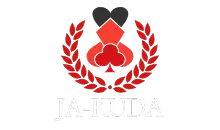 ja-kuda.org