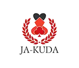 ja-kuda.org